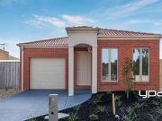 3 Murdoch Court, Sunbury, VIC 3429