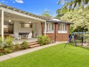 3 Myoora Place PORT MACQUARIE NSW 2444