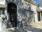 3 Nº531 entre 42 y 43