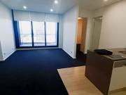 3 Naulty Place, Sydney