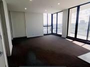 3 Naulty Place, Sydney