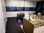 3 Naulty Place, Sydney