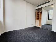 3 Naulty Place, Sydney