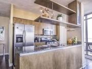 3 Navy Wharf Court 01202 Toronto ON M5V 3V1 2 Bedroom...