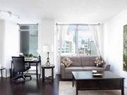 3 Navy Wharf Court 0312 Toronto ON M5V 3V1 1 Bedroom...