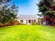 3 New Cottage, Loughshinny, Skerries, County Dublin... 3 New Cottage, Loughshinny, Skerries, County Dublin...