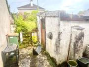 3 Newline, Castlebar, Co. Mayo, F23WN12
