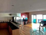 3 Nicholson Place Melbourne Student Accommodation | Amber