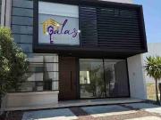 3 NIVELES, ROOF GARDEN, ACABADOS MARMOL, GRANITO!