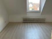 3 NKM frei bei Anmietung ! Schöne renovierte 3 Zimmer...