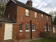 3 North Court Farm Cottages, Stourmouth, Canterbury,...