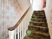 3 North Esk, Glanmire, Cork Behan Irwin & Gosling 4954...