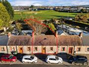 3 North Road, Drogheda, Louth