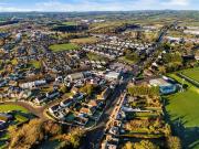 3 North Road, Drogheda, Louth RAYWHITE. IE Property 4905...