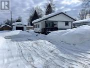 3 Northland Road, Midland, ON, L4R 0B9 house for sale |...