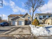 3 Nottawasaga Crescent, Brampton, ON, L6Z 1B8 house for...