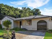 3 Numby Close, Umina Beach House for rent Listed by...