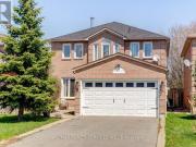 3 Nymark Place, Brampton, ON, L6S 5T5 house for sale |...