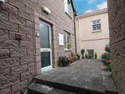 3 O`Donovan`s Courtyard, High Street, Killarney, Co....