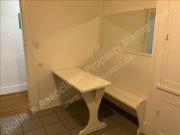 3 Oak Street 6 Vancouver