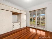 3 Oakern St, Mount Waverley