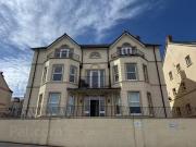 3 Ocean View, 31 Marine Parade