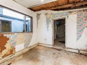 3 O'Connell Avenue, St John's Road, Wexford...