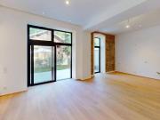 3 oder 4 Zimmer Gartenwohnung am Fuße des Schafbergs |...