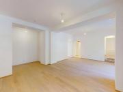 3 oder 4 Zimmer Gartenwohnung am Fuße des Schafbergs |...