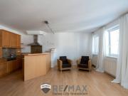 3 ODER 4 ZIMMER? – UND LOGGIA DAZU?