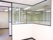 3 Office level building in the heart of Alexandria