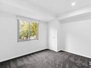3 Offley Street
