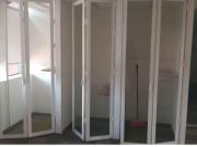 Oficina en venta en Hipódromo Condesa, Cuauhtémoc,...