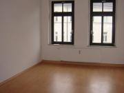 3. OG Balkon an der Küche frei ab SOFORT