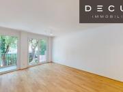 | 3. OG | BALKON | ST. VEIT GASSE 25 | ERSTBEZUG IN...