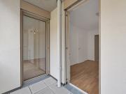 3.OG >> charmante Vorsorgewohnung im Erstbezug...