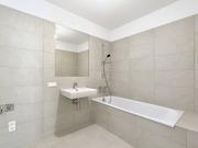 3.OG >> charmante Wohnung im Erstbezug >>...