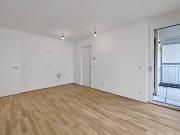 3.OG >> charmante Wohnung im Erstbezug >>...