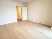 3. OG mit XXL Loggia: Ruhig gelegen & perfekt...