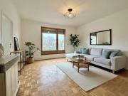 3.OG Sanierungsbedürftig Klinik Favoriten / 4,52%...