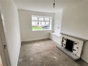 3 Old Chapel Ground, Arklow, Wicklow Halnon Humphreys...