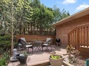 3 Old Mill Terrace 22597 Toronto ON M8X 1A1 2 Bedroom...