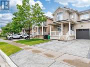 3 Olde Town Road, Brampton, ON, L6X 4V1 house for sale |...
