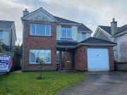3 Oldtown Cavan Co Cavan