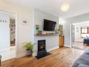 3 Oliver Plunkett Avenue, Monkstown, County Dublin