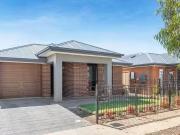 3 Olsen Way, Munno Para, SA 5115