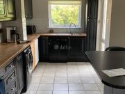 3 Orby Court, The Gallops, Leopardstown, Dublin 18