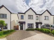 3 Ormond Close, Ormond Park, Waterford City Centre,...
