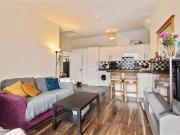 3 Ormond Quay Lower, North City Centre, Dublin 1 Colman...