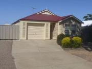 3 Ovens Avenue, Murray Bridge, SA 5253